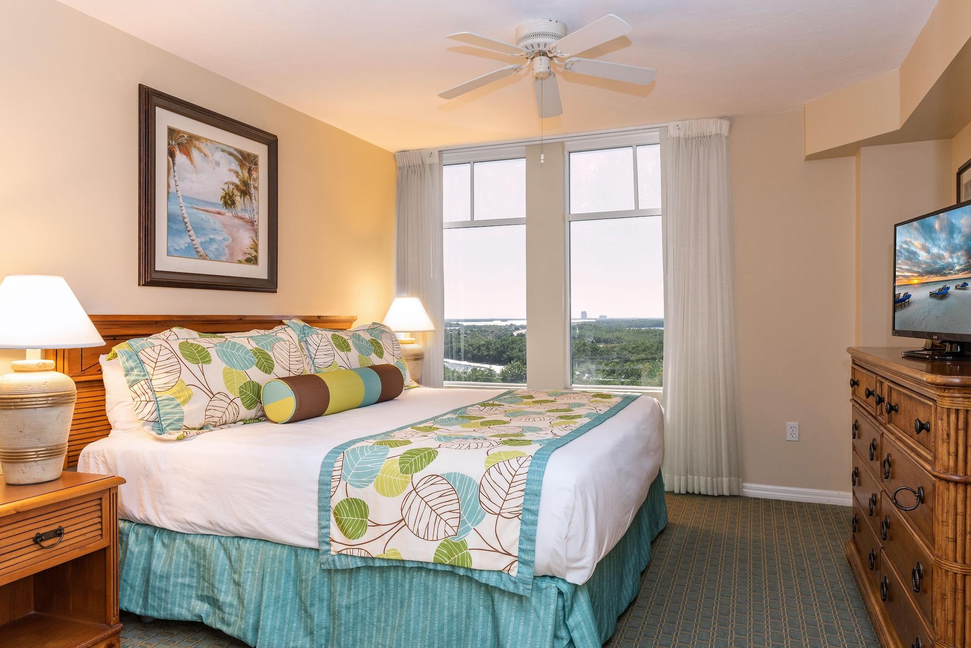 Lovers Key Resort Fort Myers Beach Eksteriør bilde