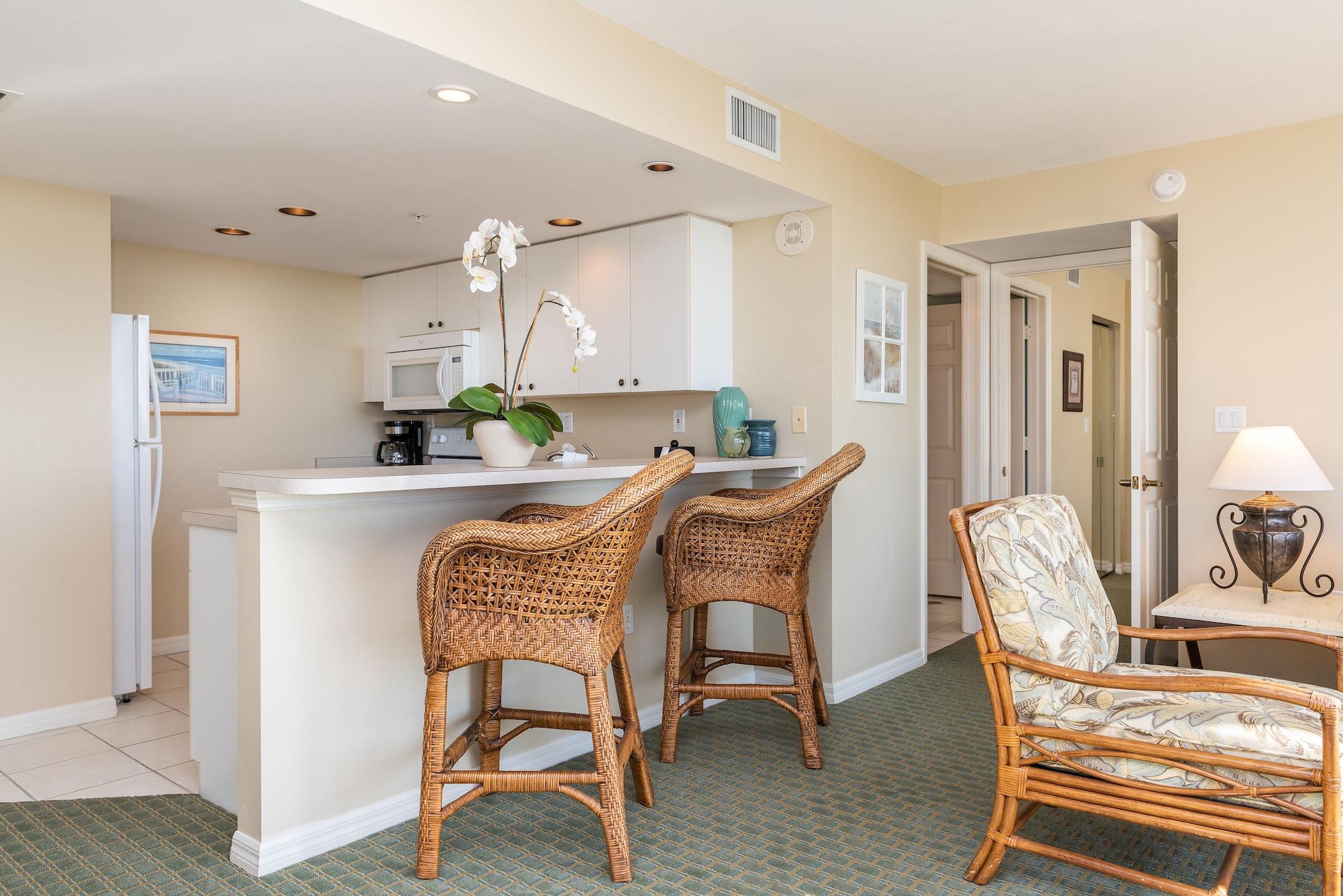 Lovers Key Resort Fort Myers Beach Eksteriør bilde