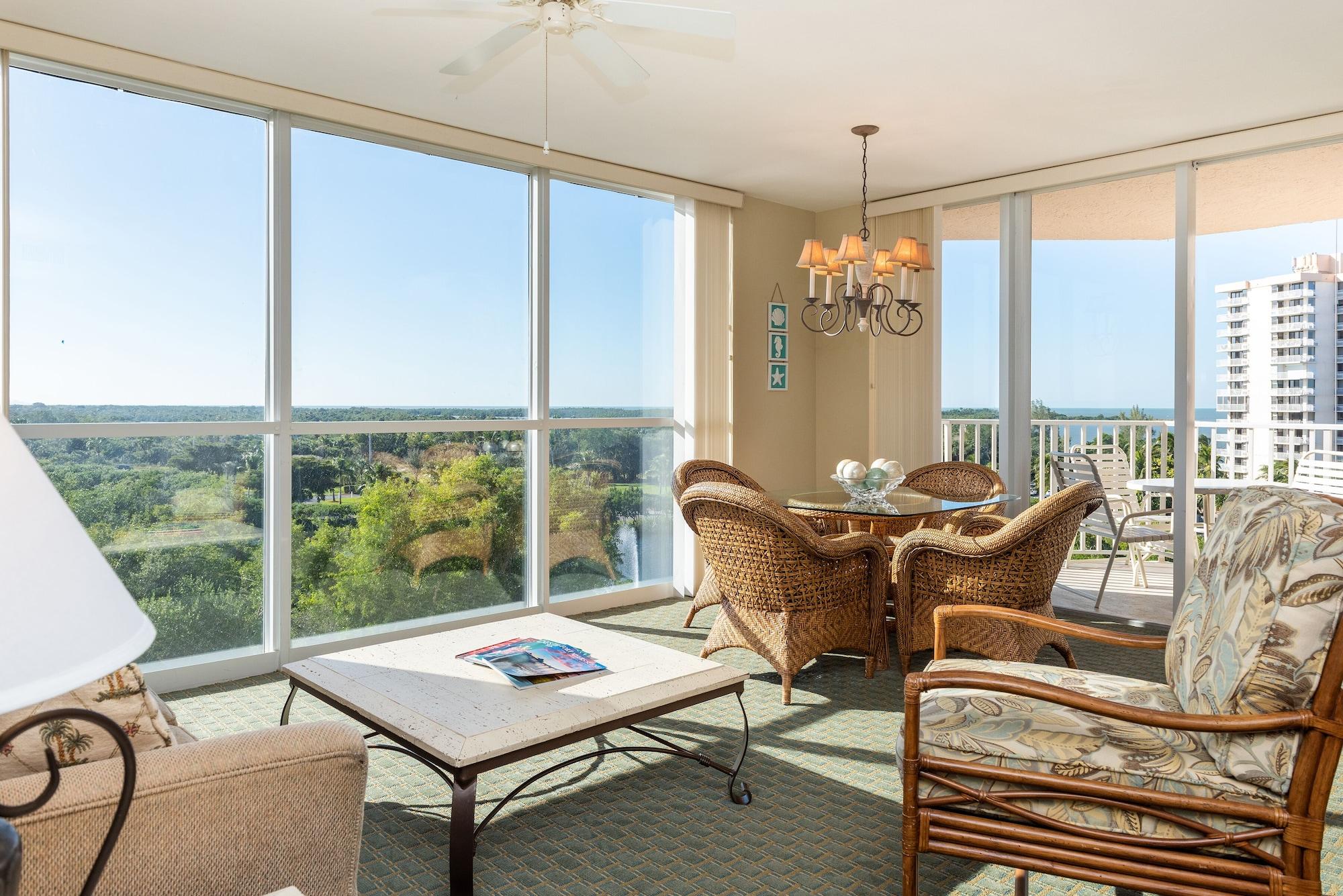 Lovers Key Resort Fort Myers Beach Eksteriør bilde