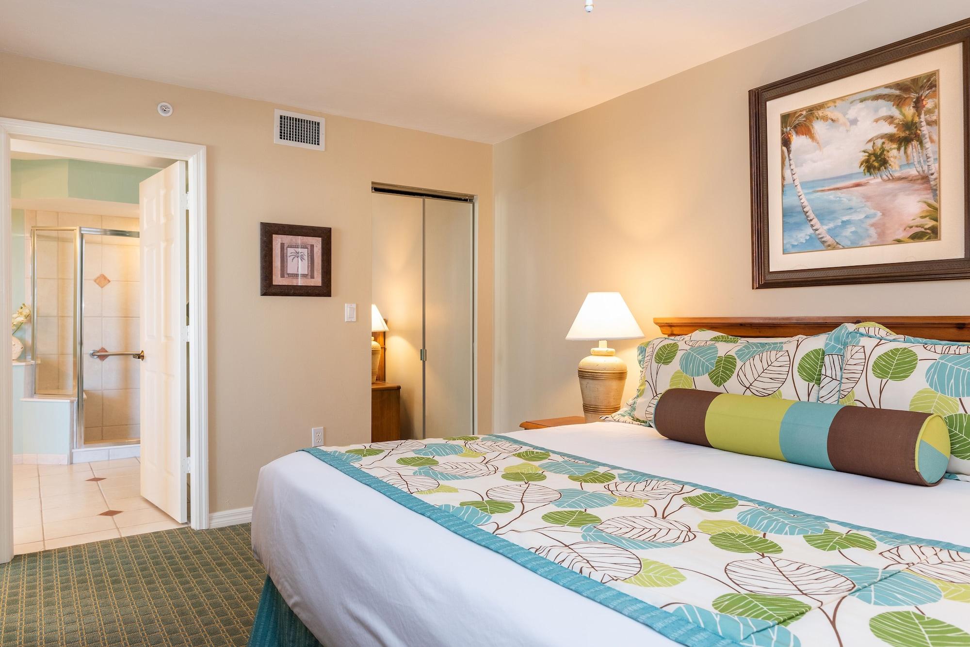 Lovers Key Resort Fort Myers Beach Eksteriør bilde