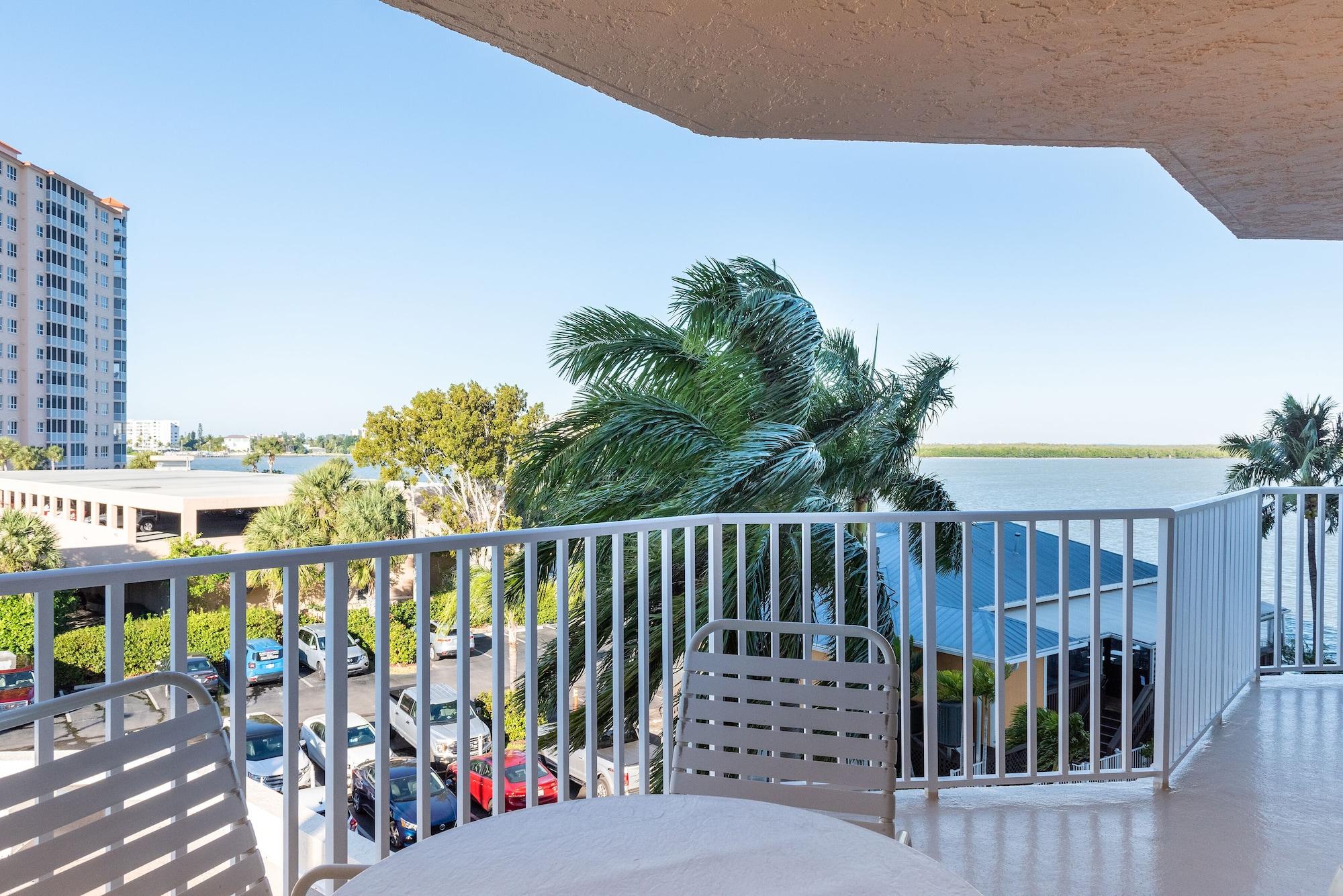 Lovers Key Resort Fort Myers Beach Eksteriør bilde