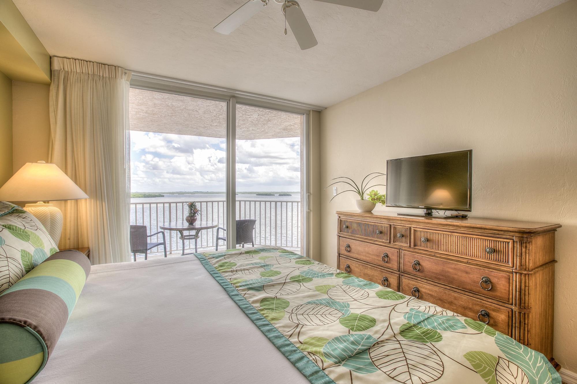 Lovers Key Resort Fort Myers Beach Eksteriør bilde