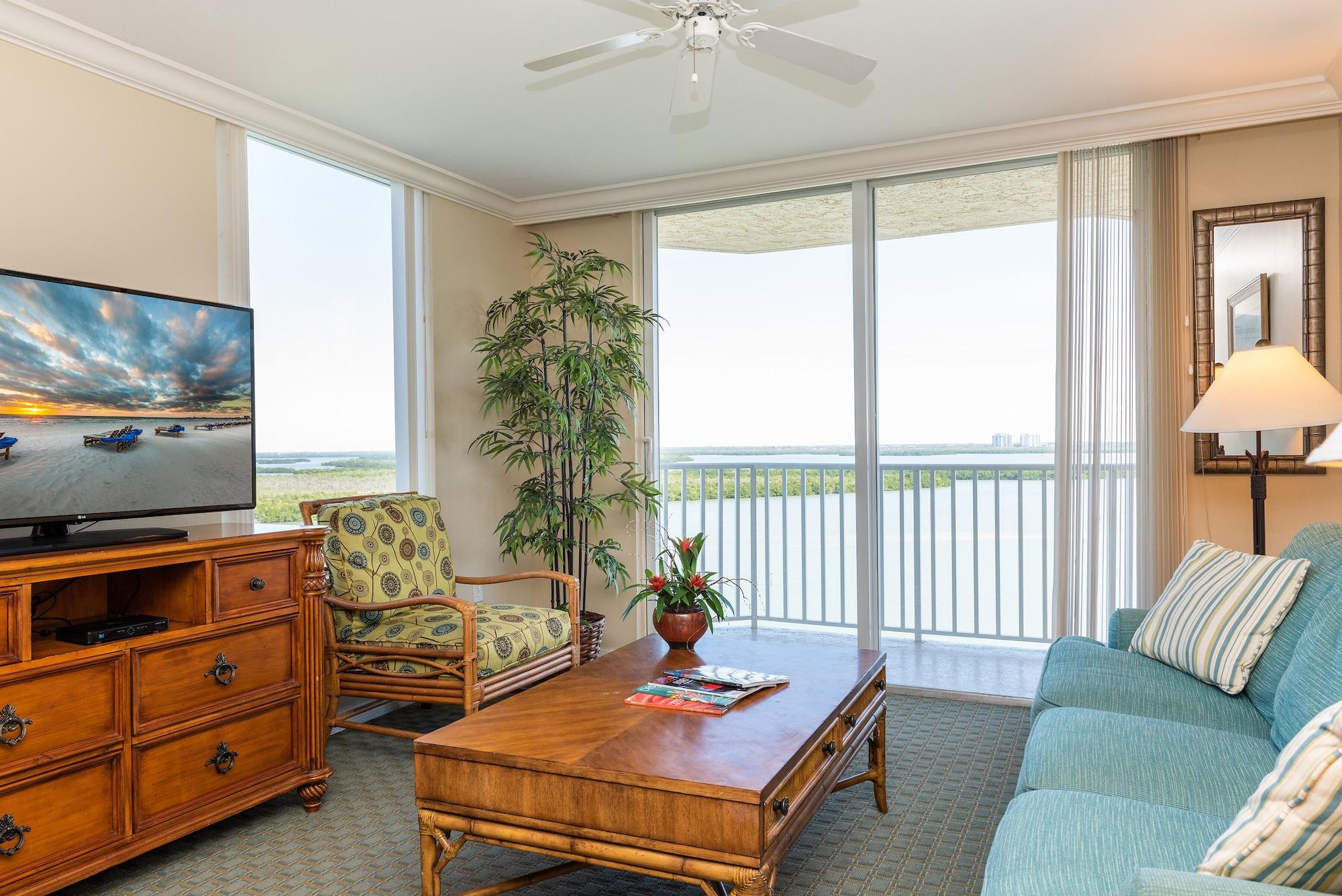 Lovers Key Resort Fort Myers Beach Eksteriør bilde