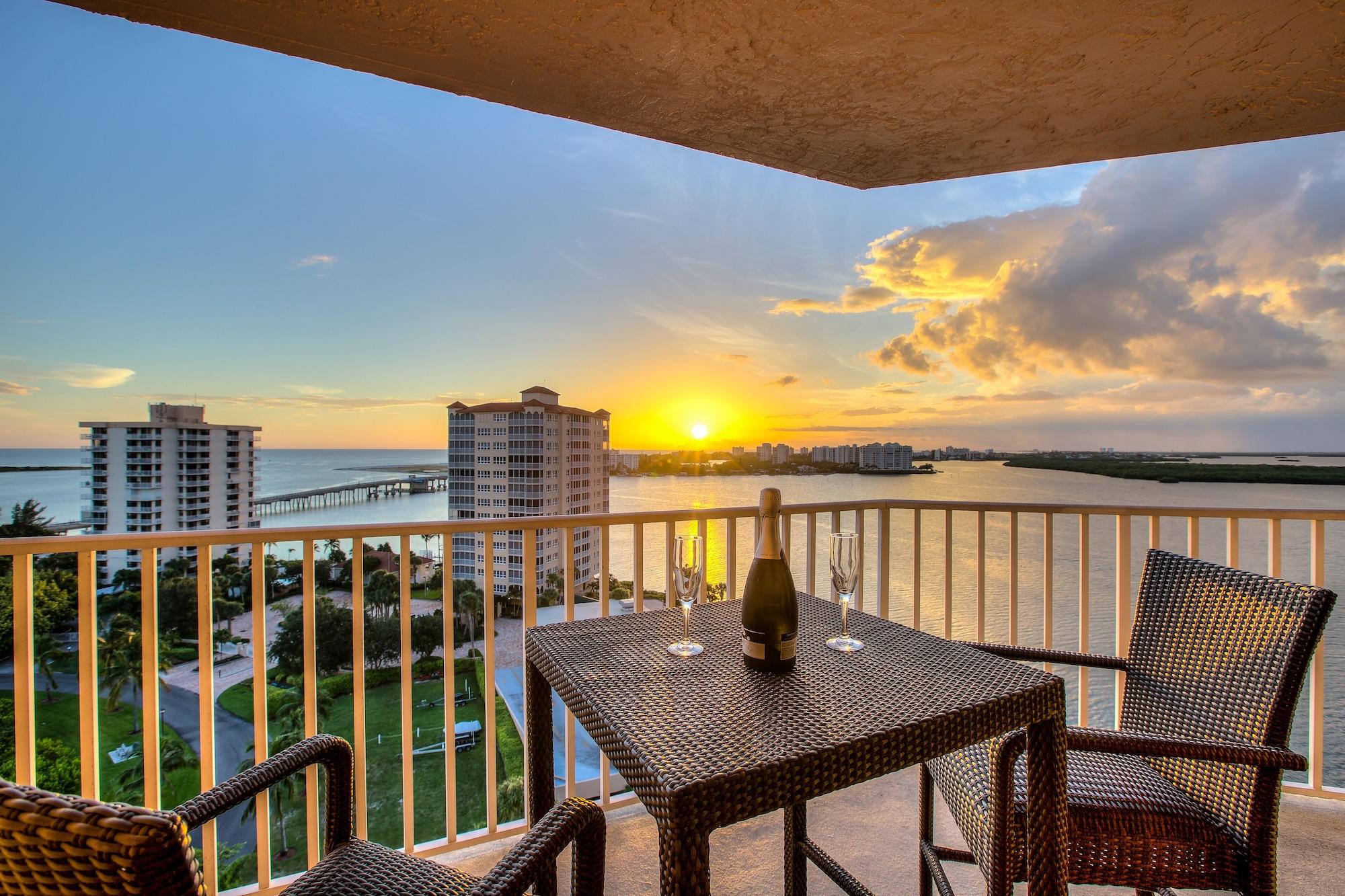 Lovers Key Resort Fort Myers Beach Eksteriør bilde