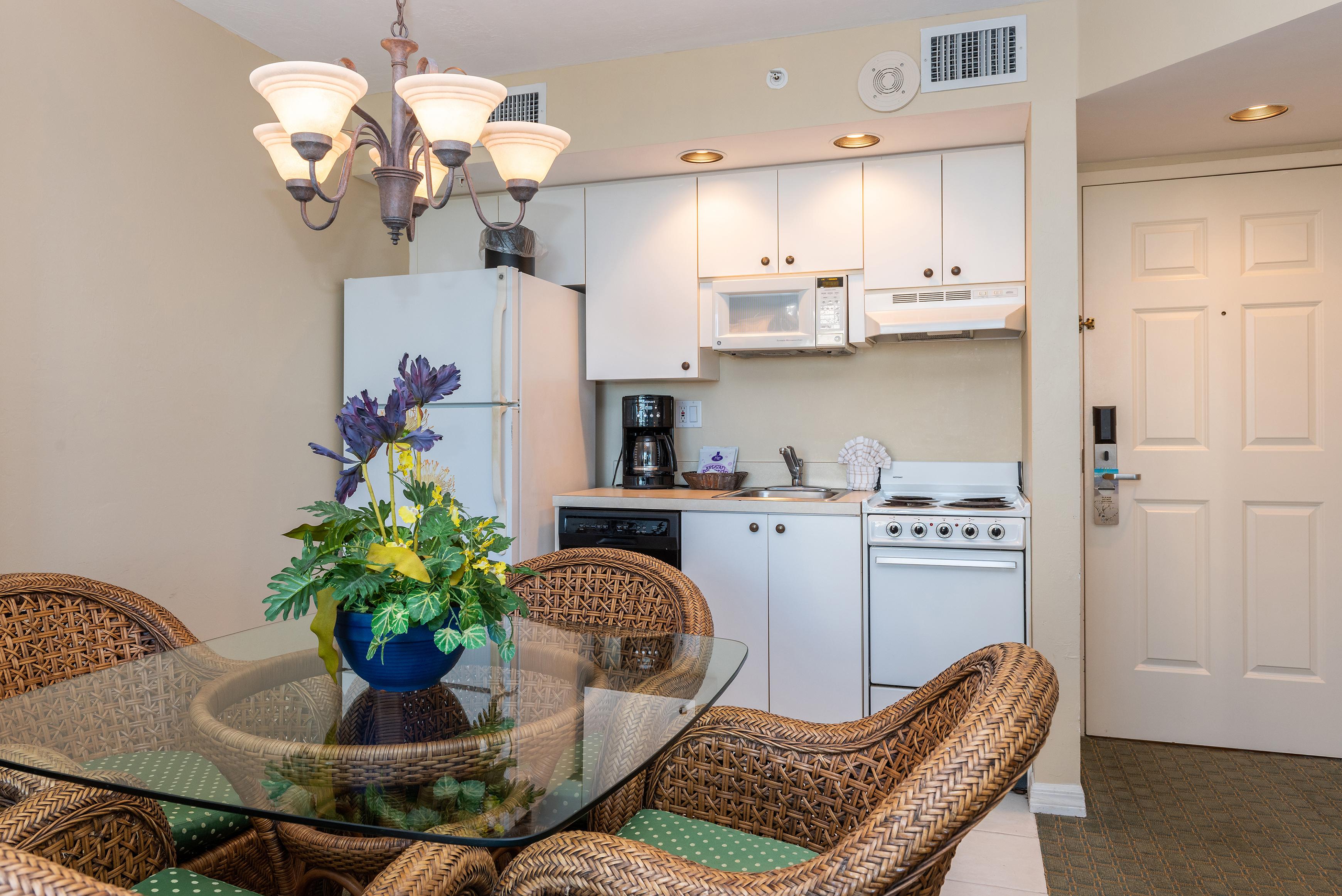 Lovers Key Resort Fort Myers Beach Eksteriør bilde