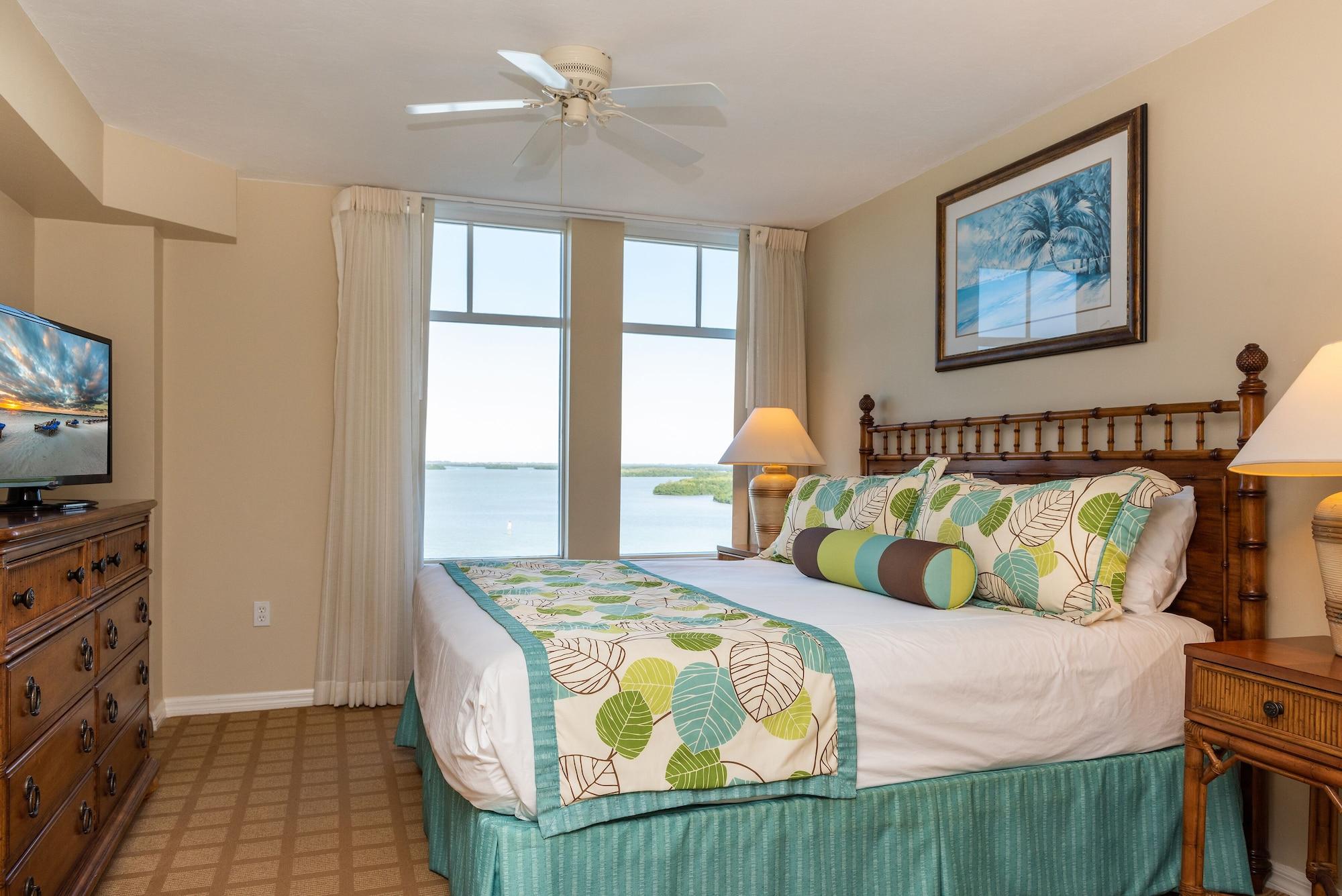 Lovers Key Resort Fort Myers Beach Eksteriør bilde