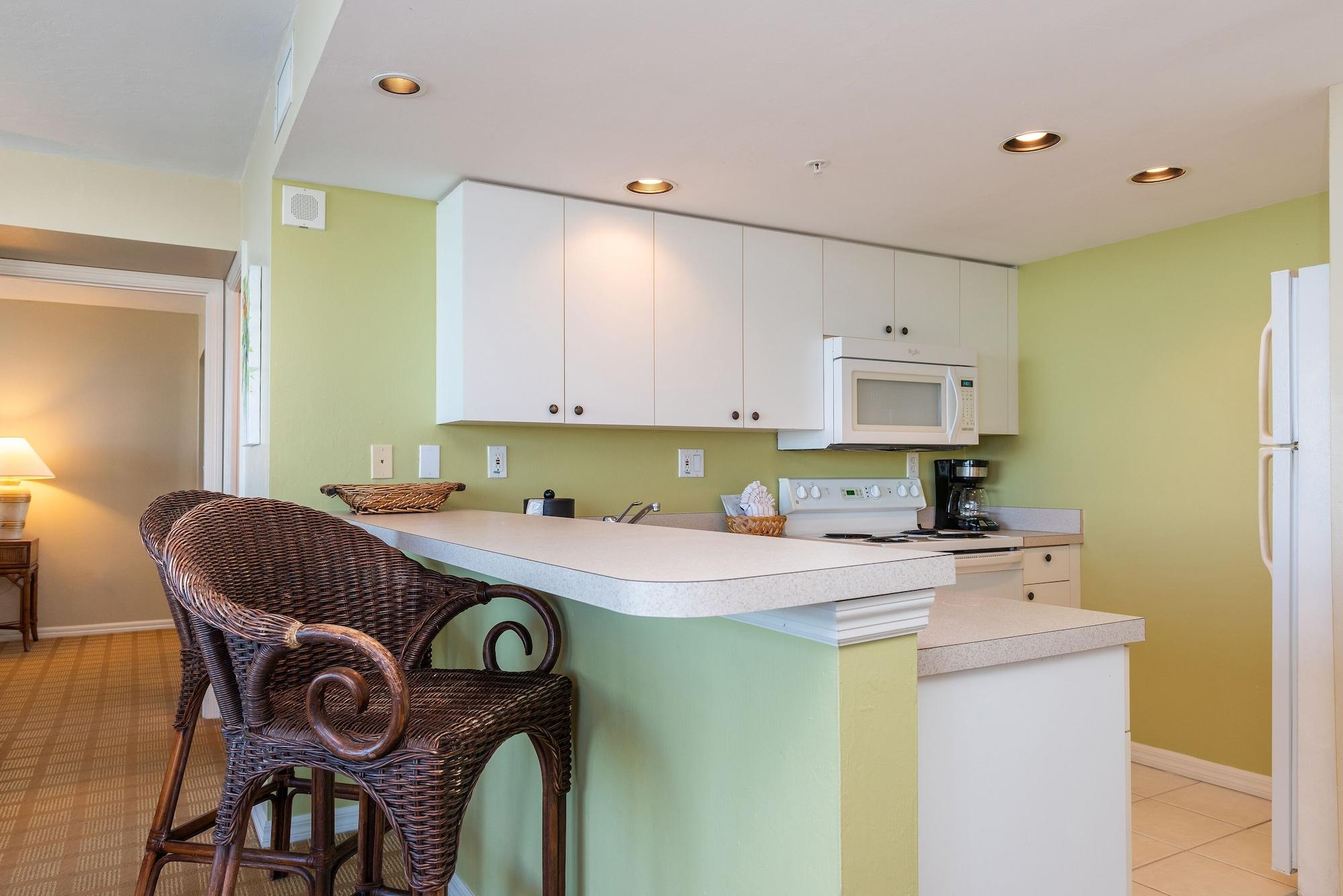 Lovers Key Resort Fort Myers Beach Eksteriør bilde