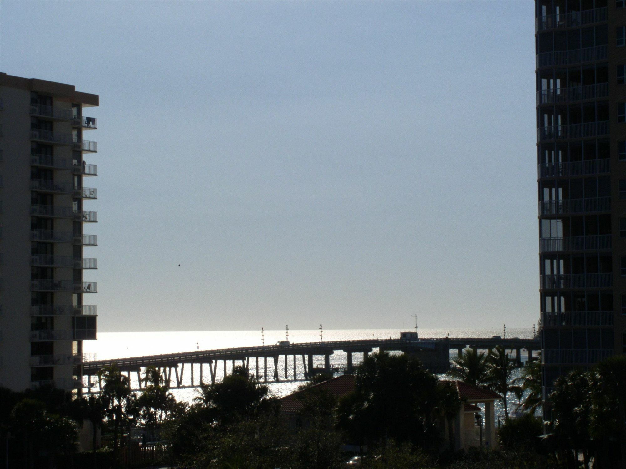 Lovers Key Resort Fort Myers Beach Eksteriør bilde