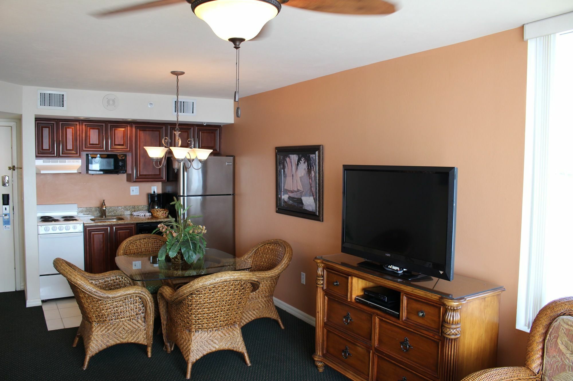 Lovers Key Resort Fort Myers Beach Eksteriør bilde