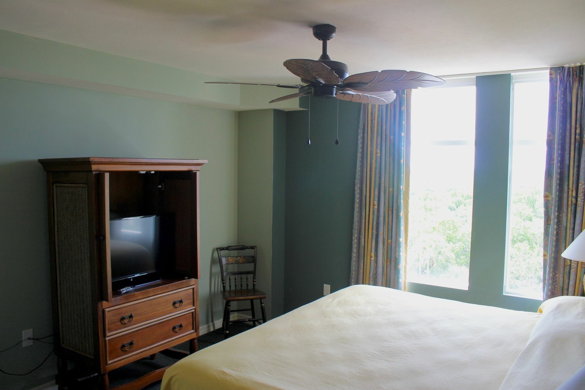 Lovers Key Resort Fort Myers Beach Eksteriør bilde