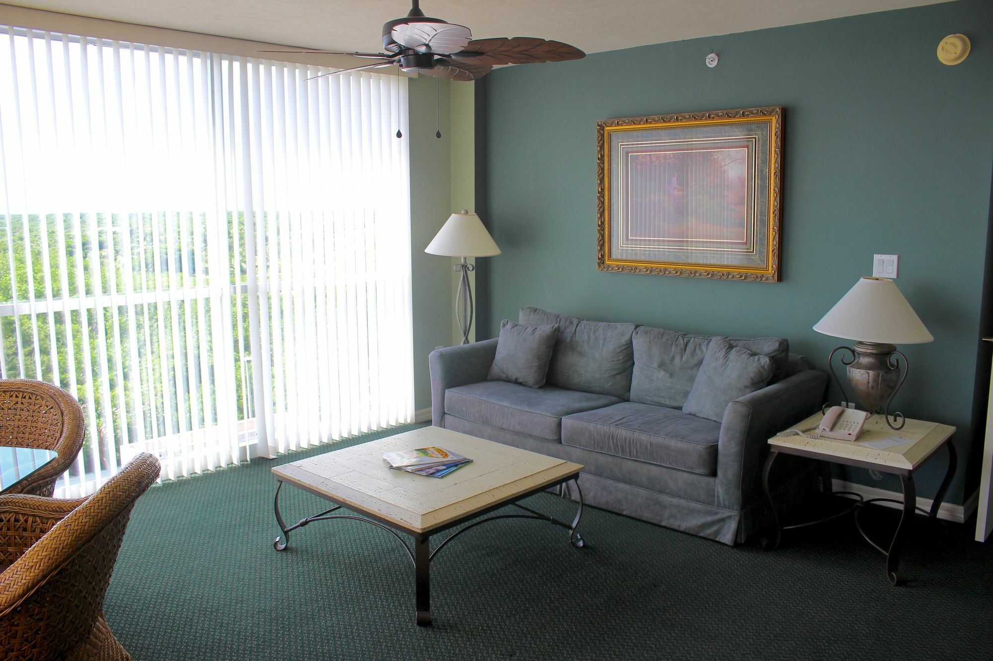 Lovers Key Resort Fort Myers Beach Eksteriør bilde