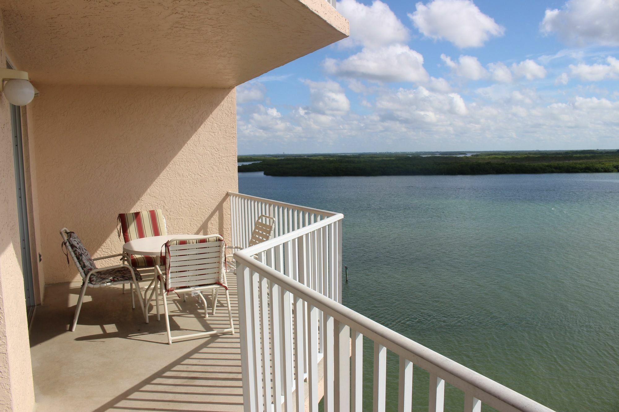 Lovers Key Resort Fort Myers Beach Eksteriør bilde