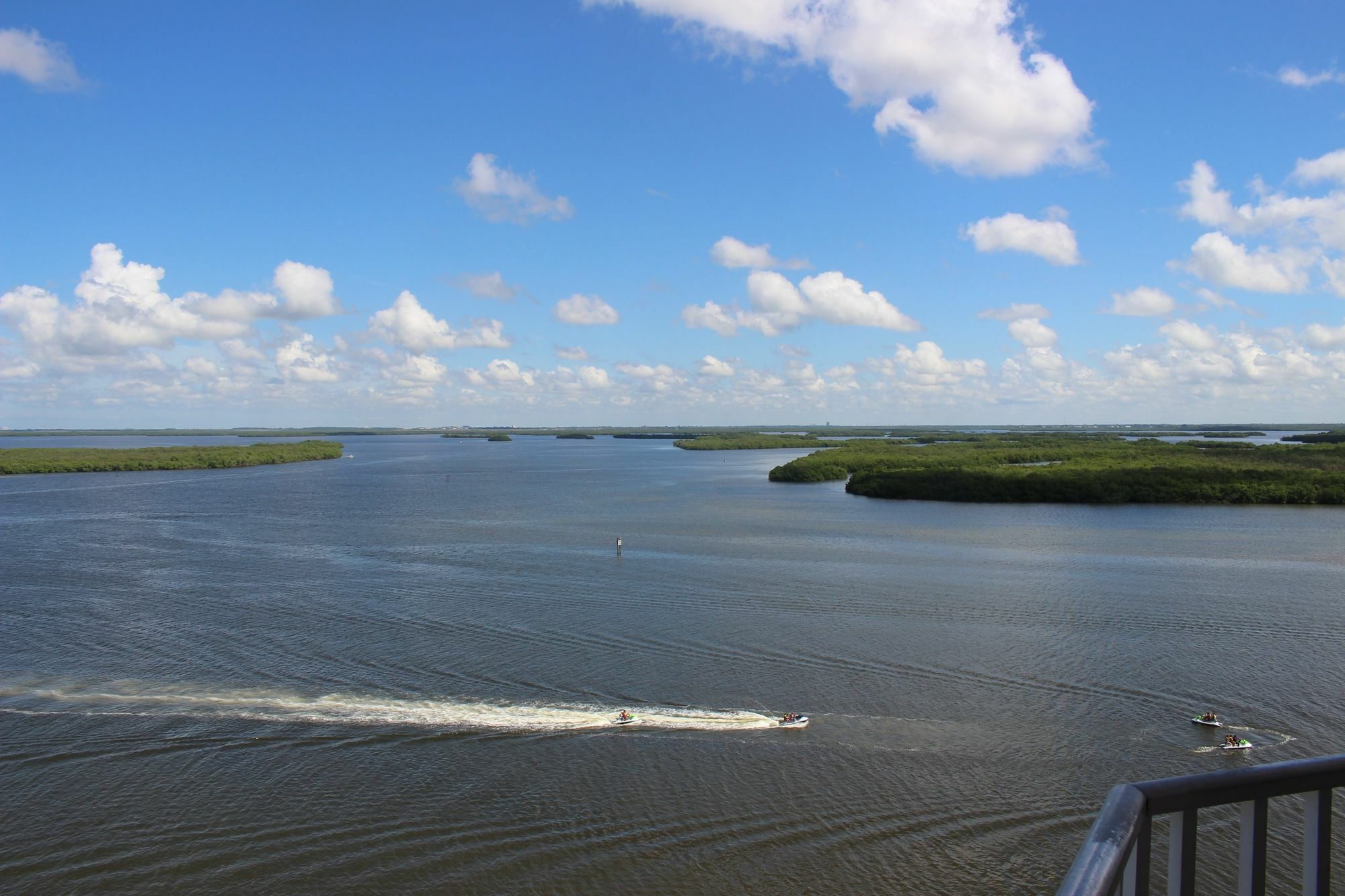 Lovers Key Resort Fort Myers Beach Eksteriør bilde