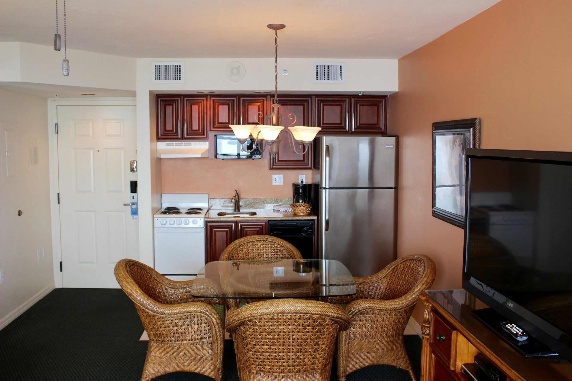 Lovers Key Resort Fort Myers Beach Eksteriør bilde