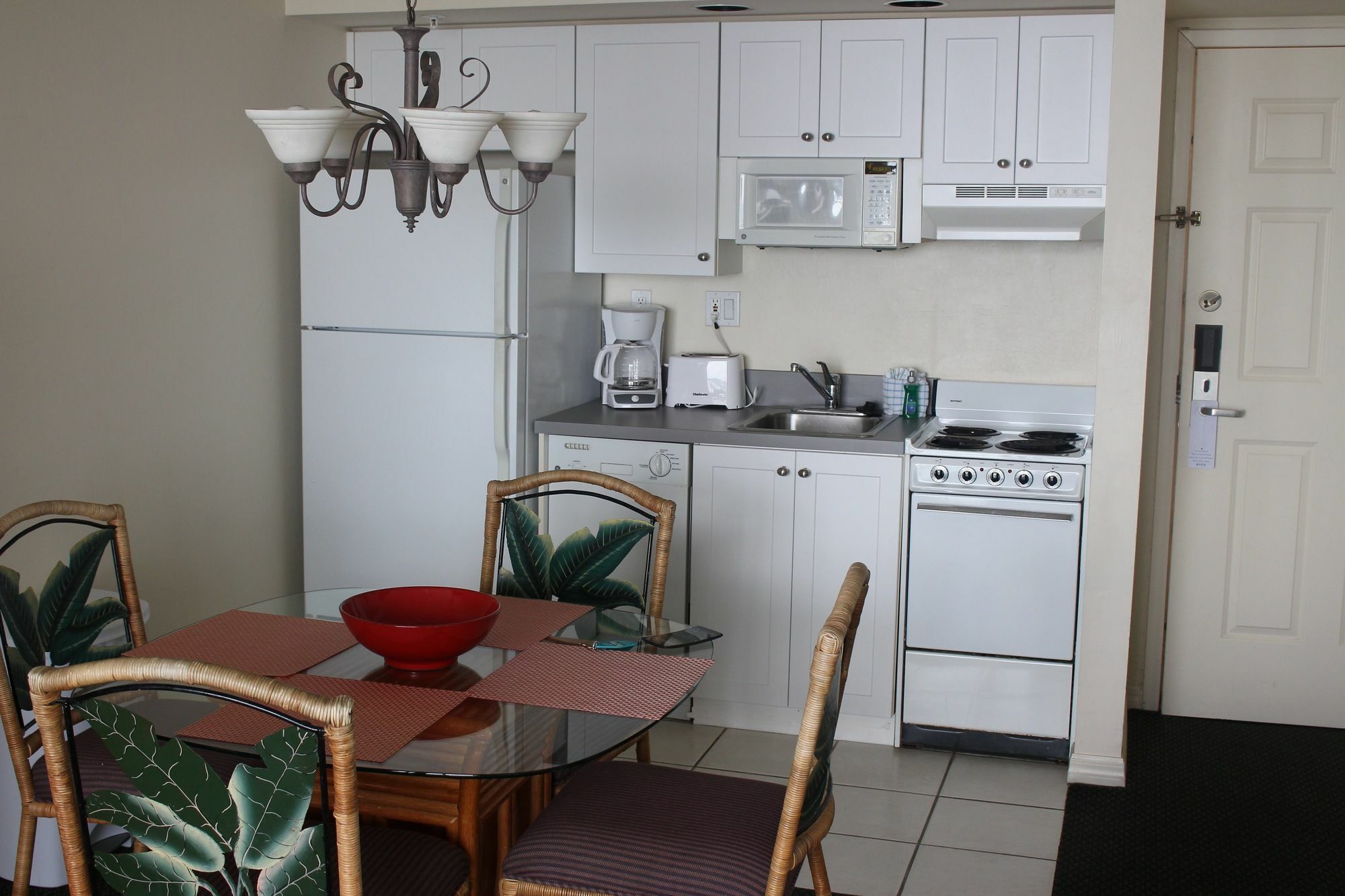 Lovers Key Resort Fort Myers Beach Eksteriør bilde