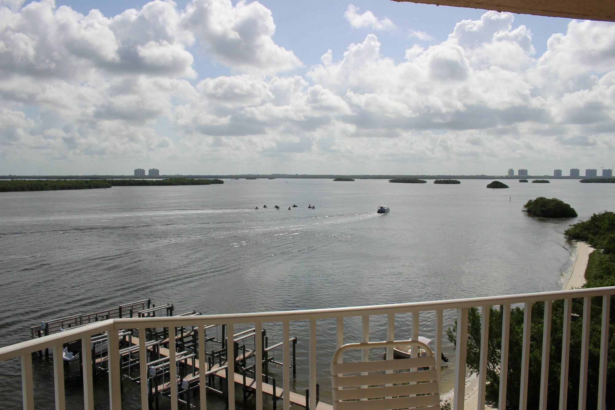 Lovers Key Resort Fort Myers Beach Eksteriør bilde
