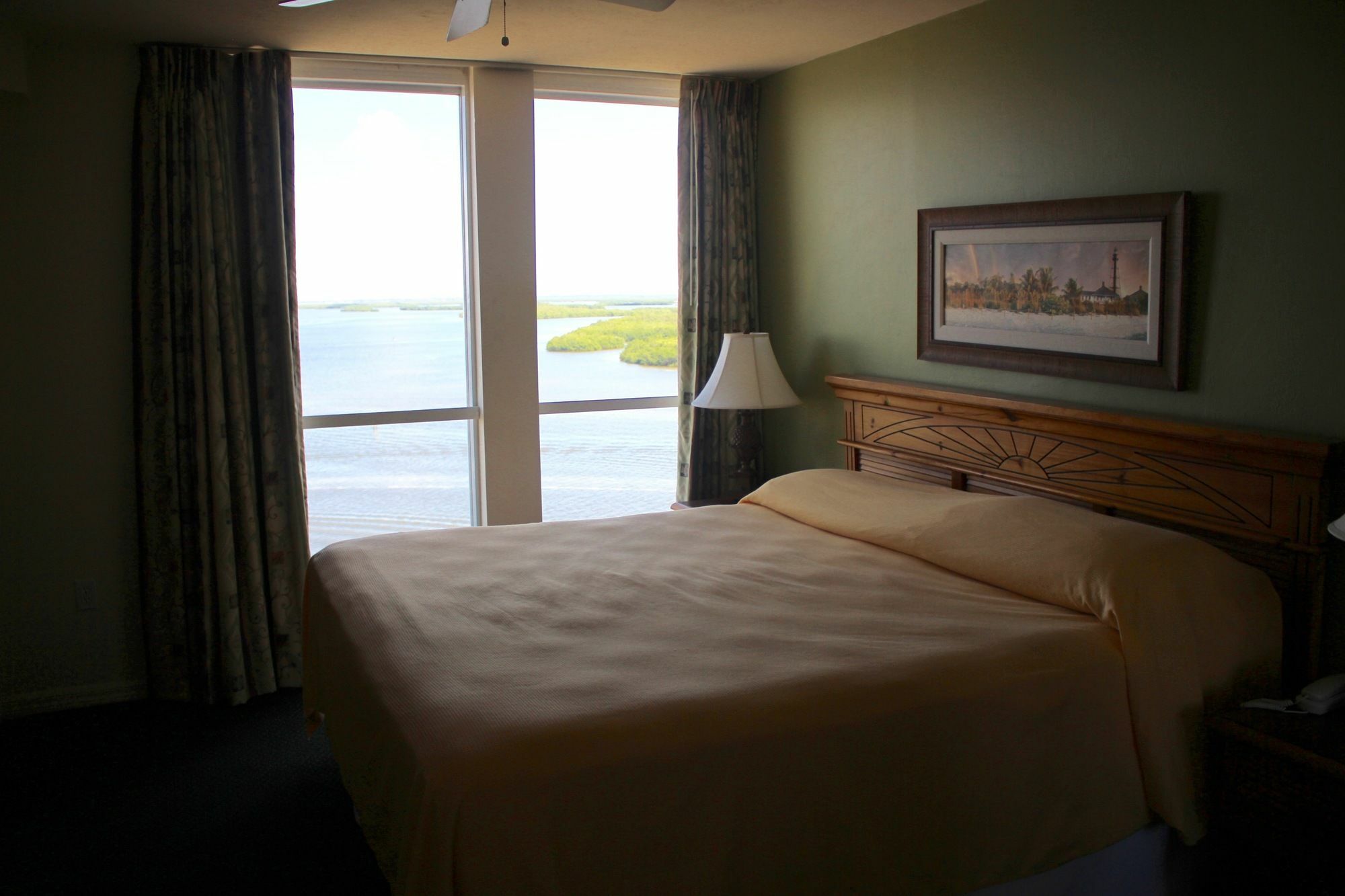 Lovers Key Resort Fort Myers Beach Eksteriør bilde