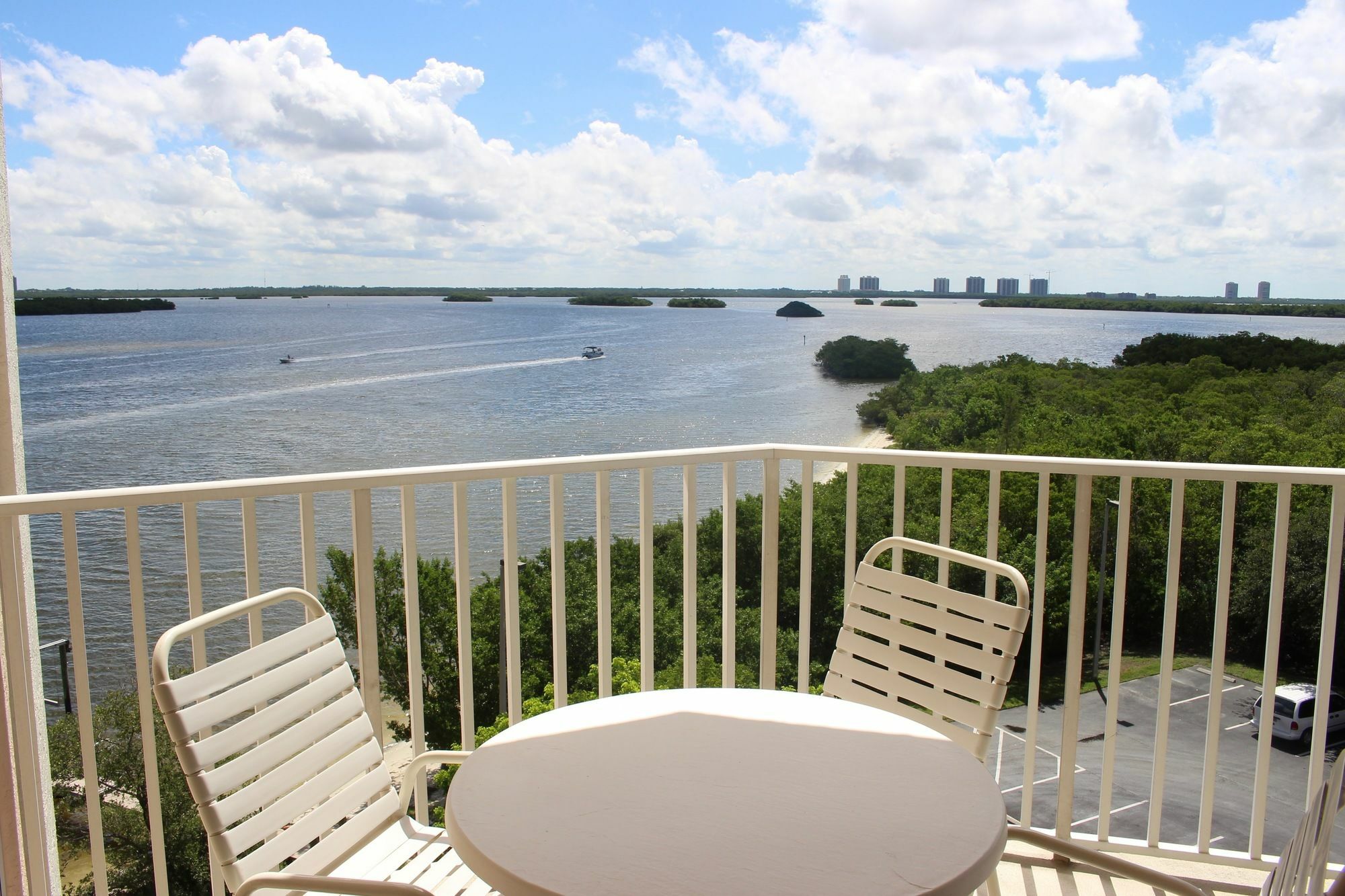 Lovers Key Resort Fort Myers Beach Eksteriør bilde