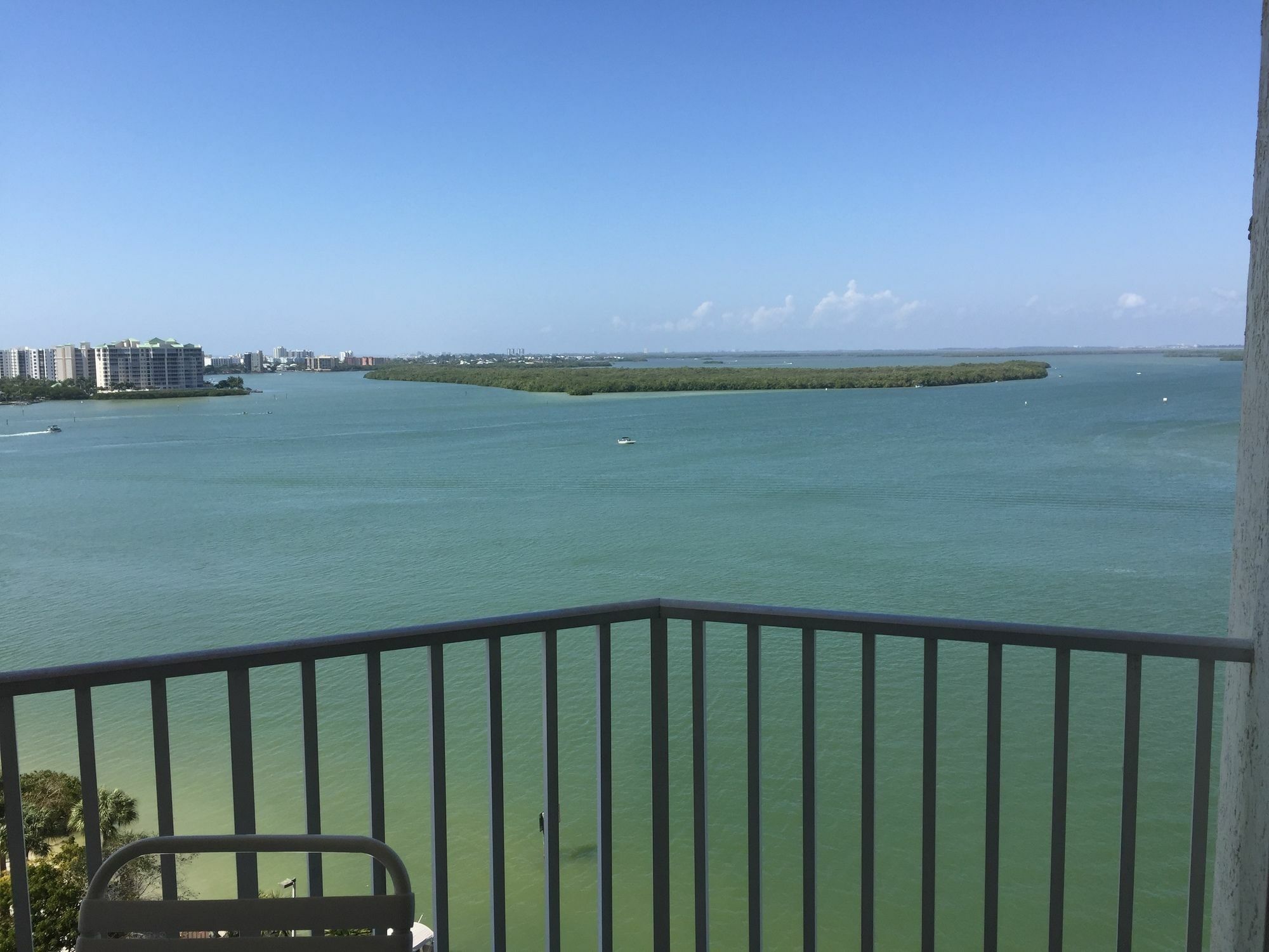 Lovers Key Resort Fort Myers Beach Eksteriør bilde