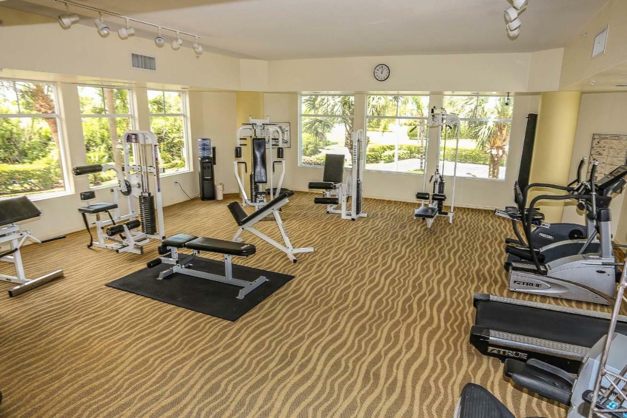 Lovers Key Resort Fort Myers Beach Eksteriør bilde