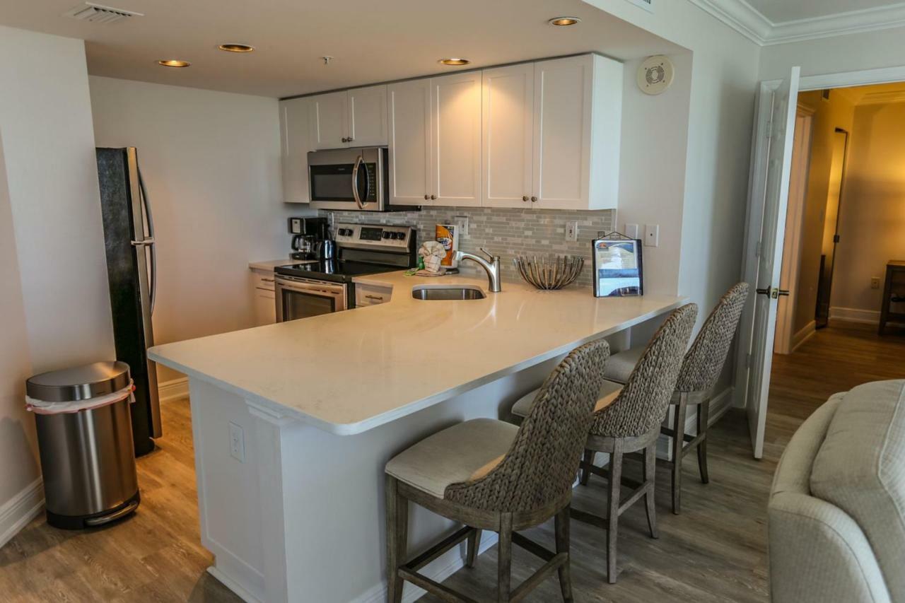 Lovers Key Resort Fort Myers Beach Eksteriør bilde