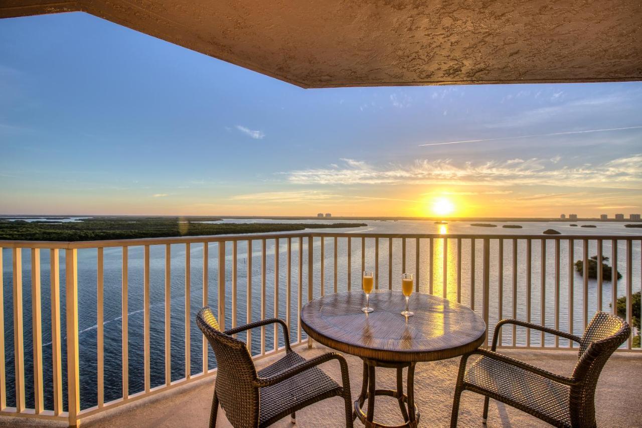 Lovers Key Resort Fort Myers Beach Eksteriør bilde